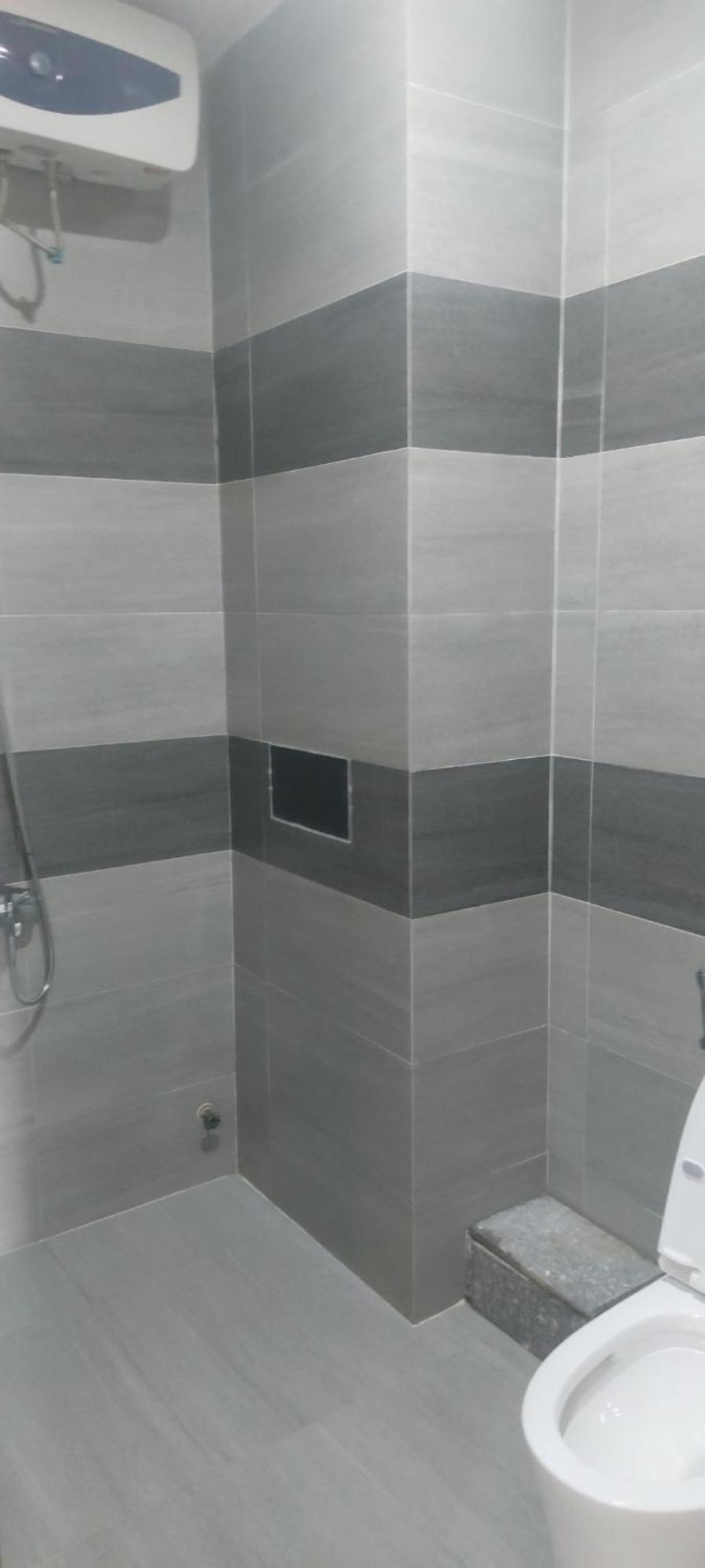 Hien Luong Hotel &Apartment Da Nang Exteriör bild